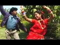 Kae Chavach Ton काई चावच तोन The Great Banjara Video Song K Ganesh Kumar