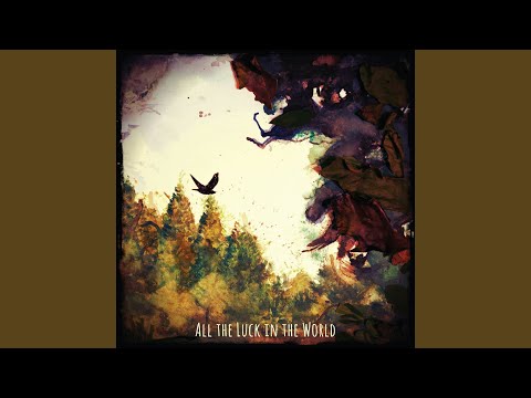 Conquer - All The Luck In The World