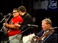Charlie Waller & The Country Gentlemen ( One Morning In May)