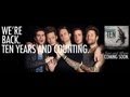 Story Of The Year - Until The Day I Die (New 2013 ...
