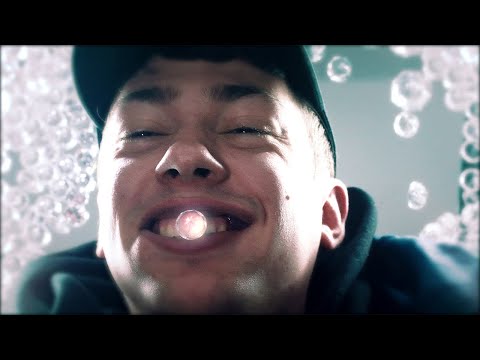 LGoony - Steve Austin (Official Video) prod. Drunken Masters & nikki3k