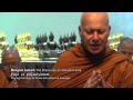 ACRD 102 Paritta Chanting With Pali Text And English Translation