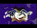 Klasky Csupo In G Major 15 Instructions In Description