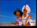 Abertura Do VHS Disney O Rei Leão VHS 1995