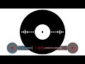 I do not own the rights to this music Bigg Robb Looking For A Country Girl by Dj Tee Nasty mp4