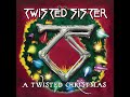 Twisted%20Sister%20-%20I%27ll%20Be%20Home%20For%20Chrismas