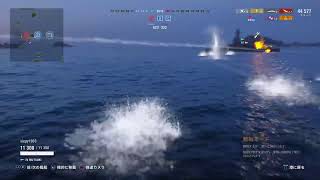 GW放送WWSれじぇんず（雑談回）
