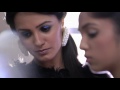 Fanaah Season 1 Episode 10 Preet Executes Her Evil Plans