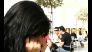 Clicks n Pics (Schiller &amp; Lang Lang - Time for Dreams