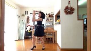 Natsu no Free &amp; Easy / Nogizaka46