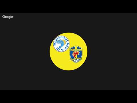 SC Toulon - FC Sète