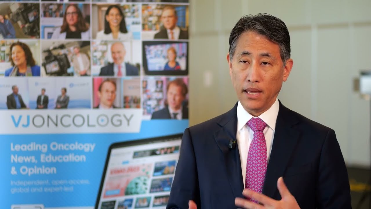 PSMAddition: 177Lu-PSMA-617 plus ADT and ARPI in PSMA-positive mHSPC