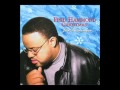 A Strange Way to Save the World - Fred Hammond A Strange Way to Save the World