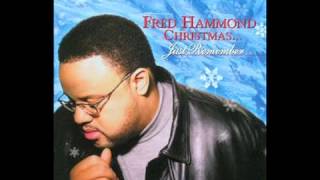 A Strange Way to Save the World