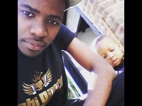 House Music Mix #FridayMchana part 2 (30 June 2017) @UWC