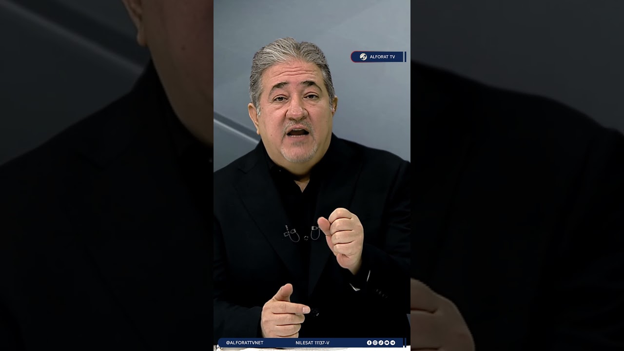 فيديو | دعوة السيد الحكيم لمحاكمة الفاسدين .. هل تعزز ثقة الشارع بالقضاء؟