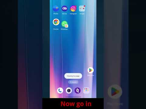 unable to open link in google problem 2025 I #ytshorts #shorts #google #googlesearch  #link #error