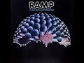 Ramp●Try, Try, Try●1977