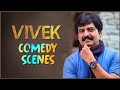 Vivek Comedy Majnu Vivek Comedy Tamil