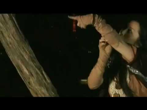 Tsukiko Amano - Fukurou HD