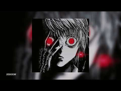 O Palhação Vai Te Pegar - MC BN ( Perfectly Slowed and reverb )