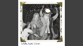 White Hot Lies