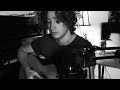 London Grammar - Nightcall (acoustic cover ...