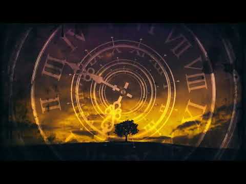 Youtube Video PKEauFB4FY0