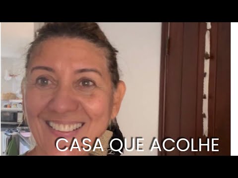 ROTINA REAL SEM GLAMOUR