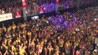 MULHER SE VINGA - VINGADORA EM BARREIRAS - BA