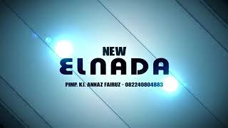 Download lagu Jihan Audy - Korban janji terbaru mp3 Download lagu Jihan Audy - Korban janji terbaru mp3