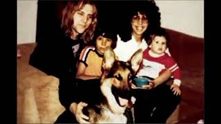 Rush - Dog Years (Isolated Guitar)