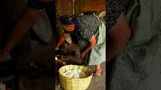 Download lagu This candle making technique is 300 years old. #handmade #candle #howitsmade mp3 Download lagu This candle making technique is 300 years old. #handmade #candle #howitsmade mp3