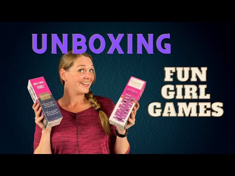 888Lots.com Wholesale Unboxing Liquidation Cases Home - Fun Girl Games