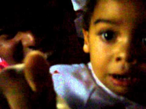 gol do nautico x portuguesa serie B 2010