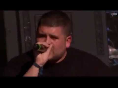 Vega auf dem Splash #15 ft. Bosca & Timeless