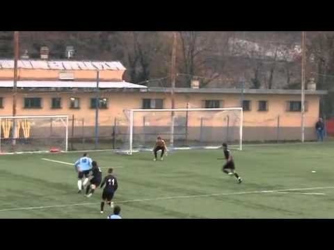 DIL13 11122011 CAMPOMORONE   RIVASAMBA 2-1