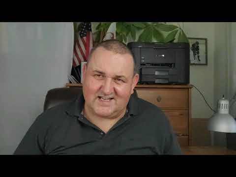 Odkryj Jezusa 3/20 Jak slyszec glos Ducha Swietego 3/3