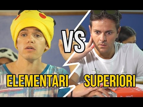 Posto - questo da vermi A vermi che possono esser mangiati