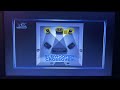 Lucasfilm THX Optimizer Audio Video Tests Walkthrough