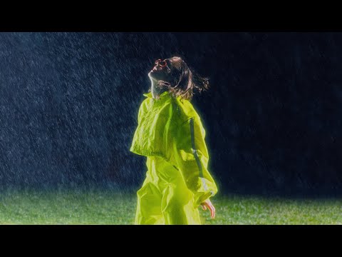 Fuffifufzich - Zur Hilfe