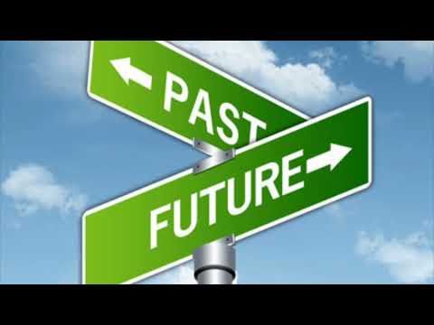 Levin Tre From Time Prod By Arnold V