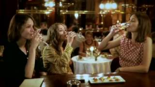 G�n�rique VF - Saison 2