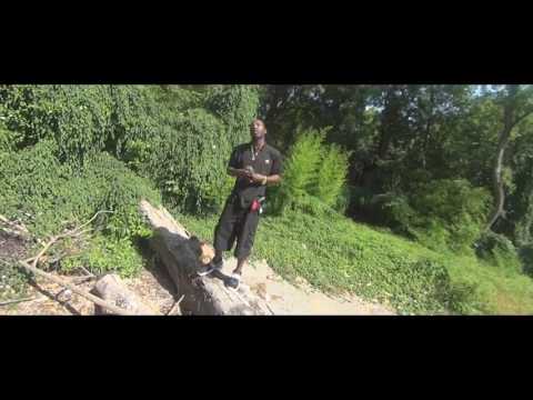 Wise Guy "WATCH YA BACK" Prod By Youngswaa - Wise guy