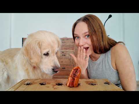 YouTube 썸네일