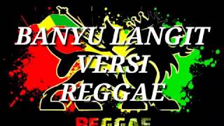 Download lagu Banyu Langit Cover - Versi Reggae ( Musik Video) mp3 Download lagu Banyu Langit Cover - Versi Reggae ( Musik Video) mp3