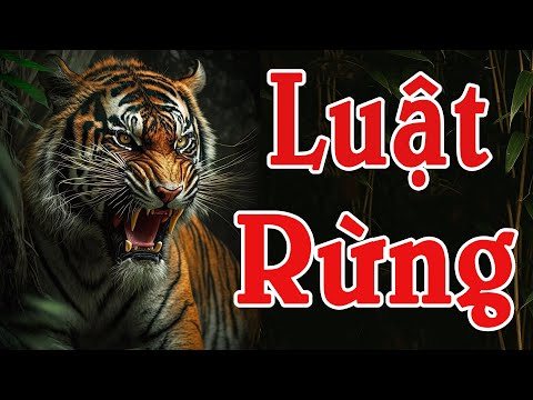 Kênh Truyện Xưa and Kênh Cô Vân