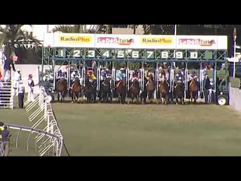 RM15 R3 - Wall Tag(R.Mullen)