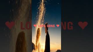 Forever My Love | Love Song | Lyric video  #music #songlyrics #love #Shorts #lyrics