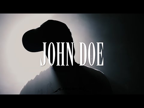 [FREE] "John Doe" - Ot7 Quanny x Lil Buckss Type Beat | 2023 (Prod. AJ Honcho)